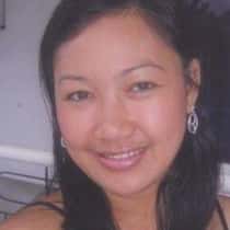maureen