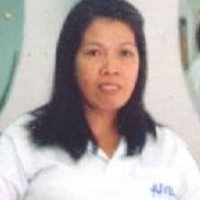 estela