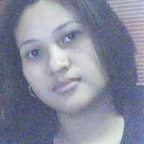 charisse