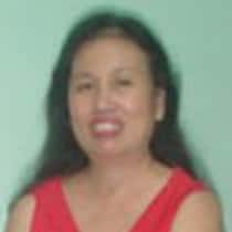 wilma