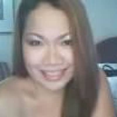sheryl