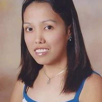 jasmin
