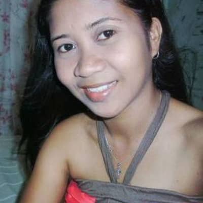 nelly jhane