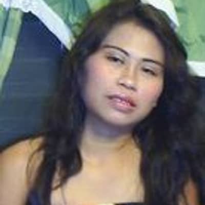 maribeth