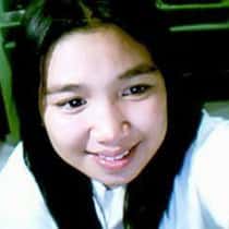 sherlyn