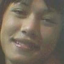 agnes