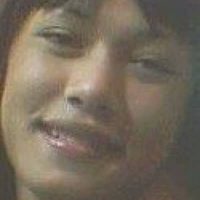 agnes