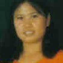marilou