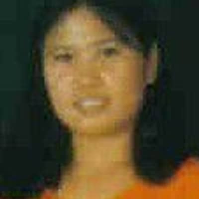 marilou