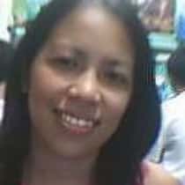 elenitha