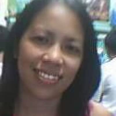elenitha