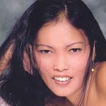 ur_filipina_lady