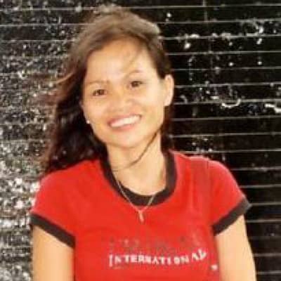 melai