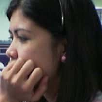 liza