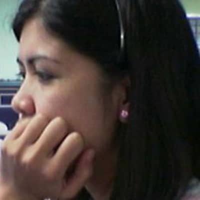 liza