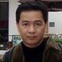 eric
