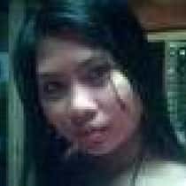 preciousbeauty