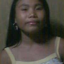 neneng
