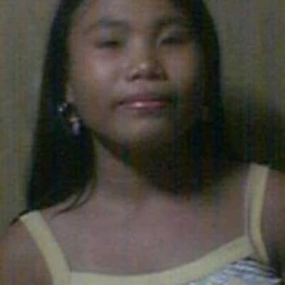 neneng