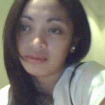 garrie