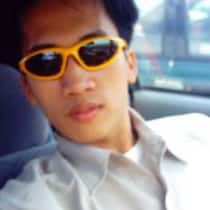 randell