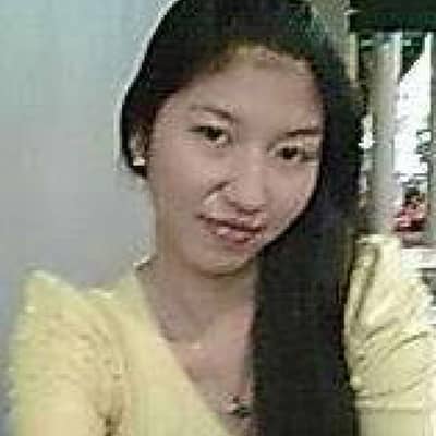ladycristine