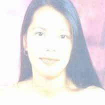 joane