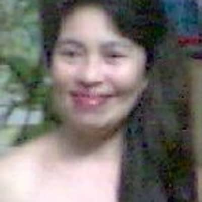 annie