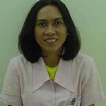 eneida