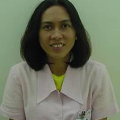 eneida
