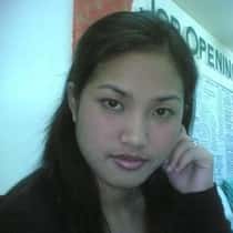 jona