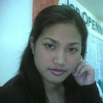 jona