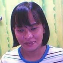 roxanne