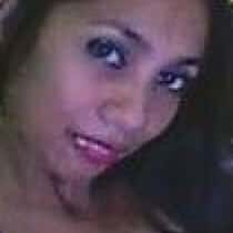 filipina _brownbeauty