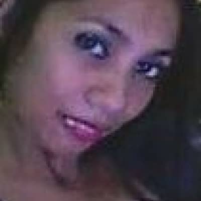 filipina _brownbeauty