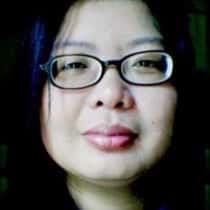 therese