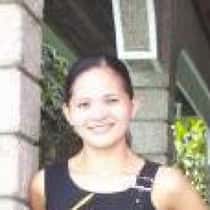 chelle
