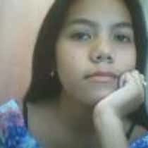 rhamey