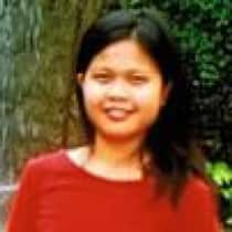 joss