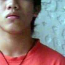 clifford