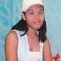 cherrie mae