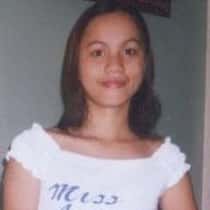 beth_smile2004