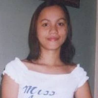 beth_smile2004
