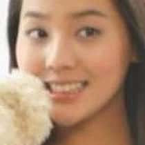 mariane