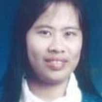 mariepaz