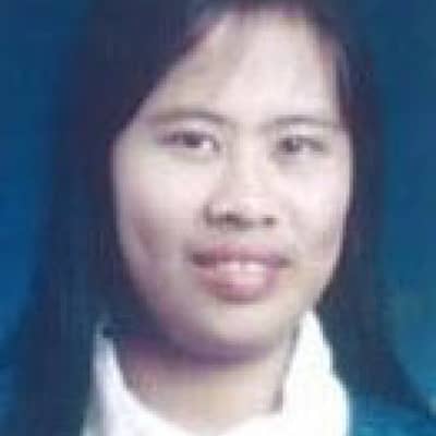 mariepaz