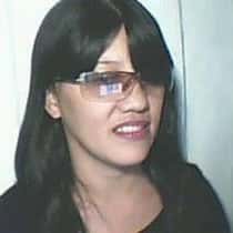 roselle
