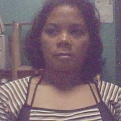 shiela