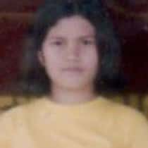 jocel