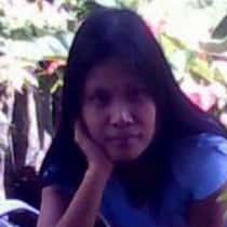 gretchen